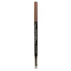TECHNIC MICRO BROW PENCIL BLONDE