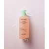 Goodal Pig Acid Peptide Skin Booster Shot Essence 120ml