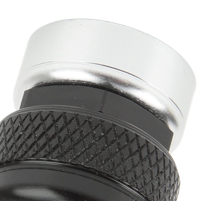 Metal Air Intake Temperature Sensor Adapter Durable Inlet Temp Sensor