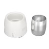 Drink Cooler 350ML Capacity Desktop Smart One Button Start Beverage