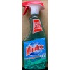 Windex Multi-Surface Disinfectant Cleaner Glade Rainshower 23 Fl OZ