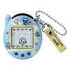 Bandai Tamagotchi Connection x Pomponet