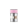 Twin Salt and Pepper Mill Pink