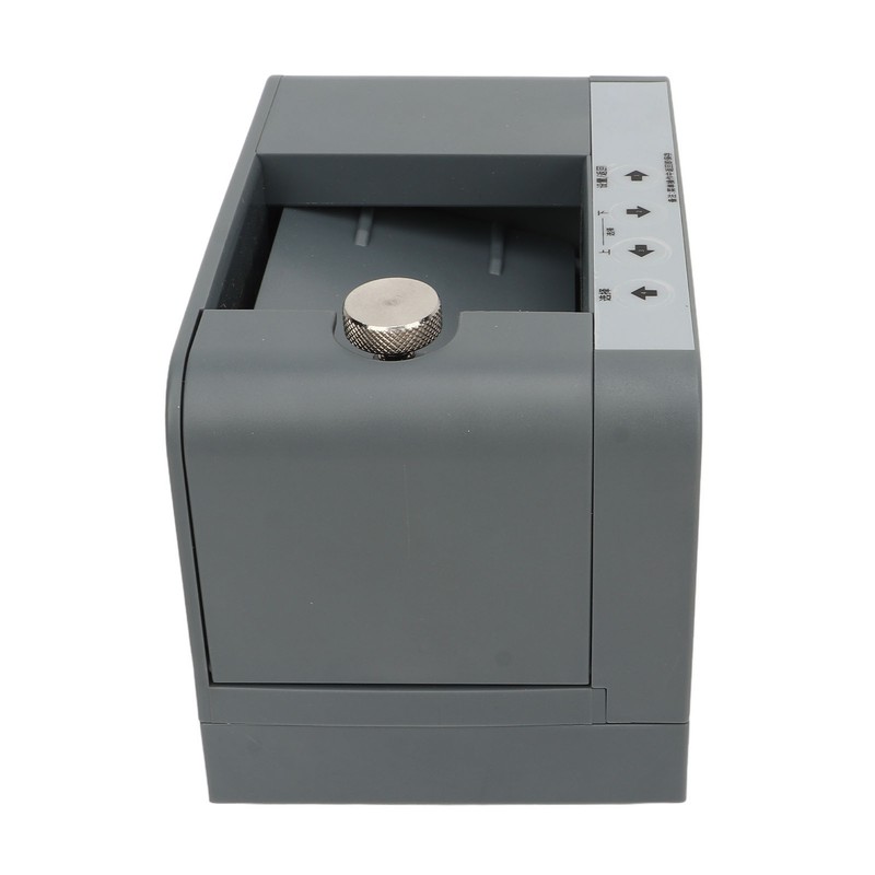 Playing Card Machine Smart Mini Automatic Deck Shuffler Electric Card