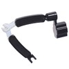 BESPORTBLE Electric Guitar String Winder Guitar Repair Tool String Cutter