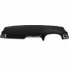 Dashboard Cover Mat for Chevy & GMC Trucks – Anti-Slip