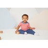 Huggies 5-Pack Everyday Bodysuit