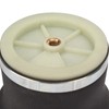 EVGATSAUTO Seat Air Springs, Bellow Strut Air Suspension Spring Bag