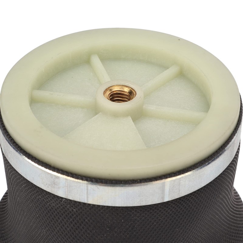 EVGATSAUTO Seat Air Springs, Bellow Strut Air Suspension Spring Bag