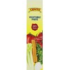 Cento Cento Vegetable Paste in Tube, 4.56 Ounce (Pack of