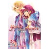 Yona of the Dawn, Vol. 26 (Volume 26)