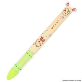 Chiikawa Mimi Pen Lobster Rabbit