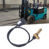 Forklift Speed Sensor 7917415538 Forklift Spare Part for R14 16