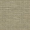 nuwallpaper nu2215 Trigo grasscloth Peel & Stick Papel pintado, Neutral