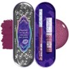 Nyx Professional Makeup, Bridgerton Kit de Labios Tonos: Amethyst amour