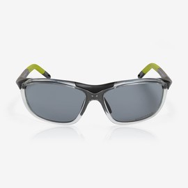 Riley Eyewear Rokka Safety Glasses for Work-Protective Glasses with Grey Lens and Soft TPE Nose Bridge for Outdoor Activities