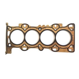 Engine Head Gasket Set Compatible with 2009-2012 for Ford Escape 2.5L;2010 for Ford Fusion 2.5L OE HS26522PT