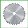 40T 10 Inch Circular Saw Blade with 30mm Center Hole