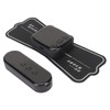 Electric Neck Patch 8 Modes 19 Strength Gears Promote Circulation