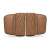 I'M BAN The All-New Palisade LX3 Dedicated Vehicle Console Cushion