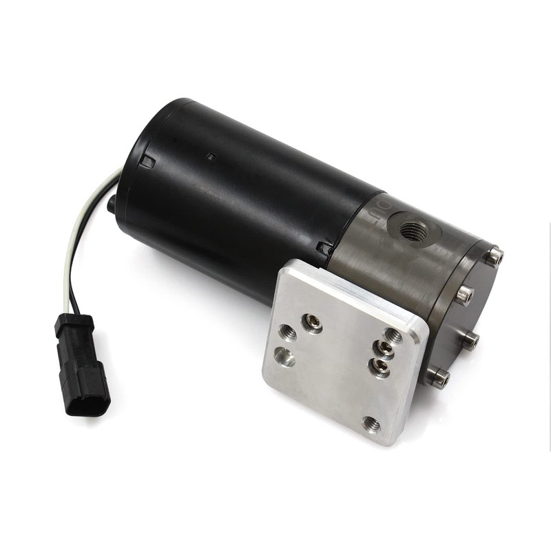 DRP02 5.9,Diesel Fuel Lift Pump Kit fit for 1998.5-2002 Dodge