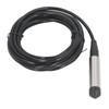 Throw in Type Liquid Level Sensor Stainless Steel Probe Integrated