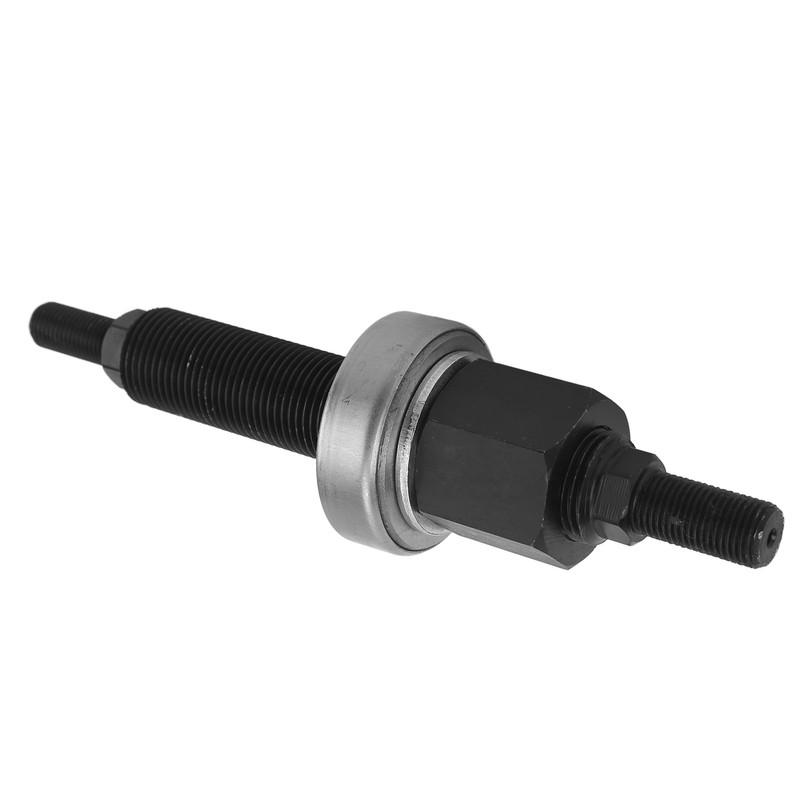 Harmonic Balancer Installation Tool Engine Accessories 66515 Replacement for Chevy