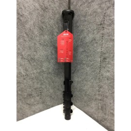 Oben NEW Oben ACM-2400 4-Section Aluminum Monopod