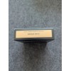 Bareminerals Original Foundation Broad Spectrum Spf15 Medium (18) 0.28 OZ