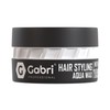 Gabri Hair Styling Wax 150ml | Hair Gel Wax |