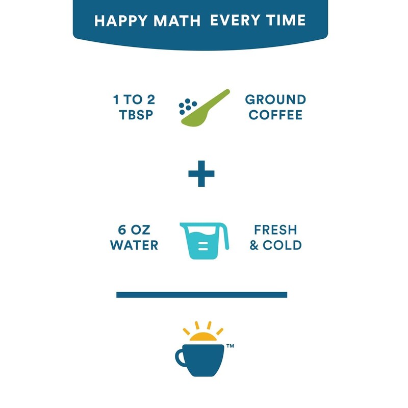 Cameron's Coffee Roasted Whole Bean Coffee, Flavored, Jamaican Me Crazy,