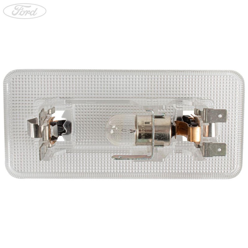 Ford Genuine Transit Mk7 Interior Light Lamp Assembly Unit Bus