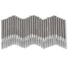 JINGLING 2mm Diamond Drill Bits for Stone Ceramic Glass 1/8"