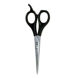 Wahl Apprentice Scissors 5.5" - Styla WSITAP55