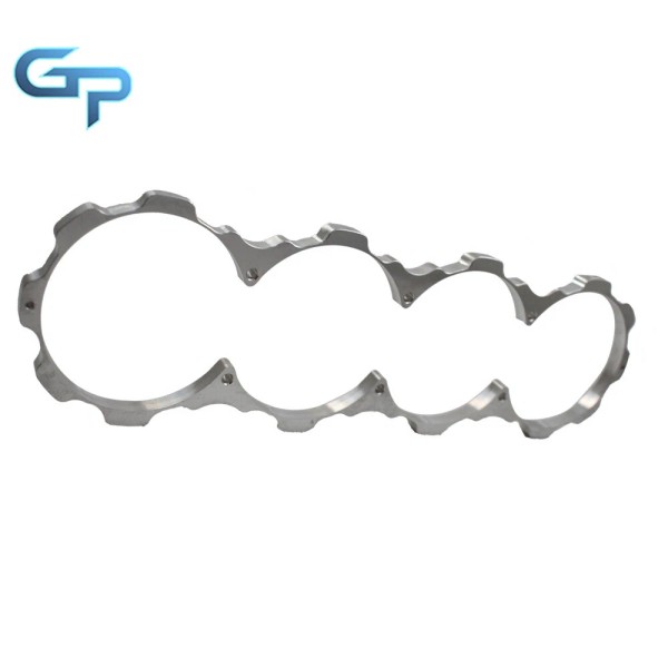 greatparts For Honda D-Series CIVIC DEL SOL CRX D15 D16