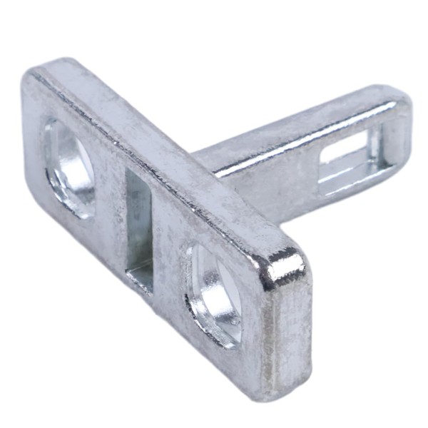 SUKATC 5304505088 Washer Door Latch Compatible with Electrolux Frigidaire Washer