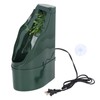Fuente para Beber Rosvola para Reptiles, Tortugas, Lagartos y Anfibios