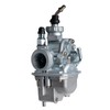 TTR125 Carburetor for Yamaha TTR125E TTR125L TTR125LE 2000-2007 Dirt Bike