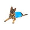 Petface Cooling Summer Pet Towel 66 x 43 cm