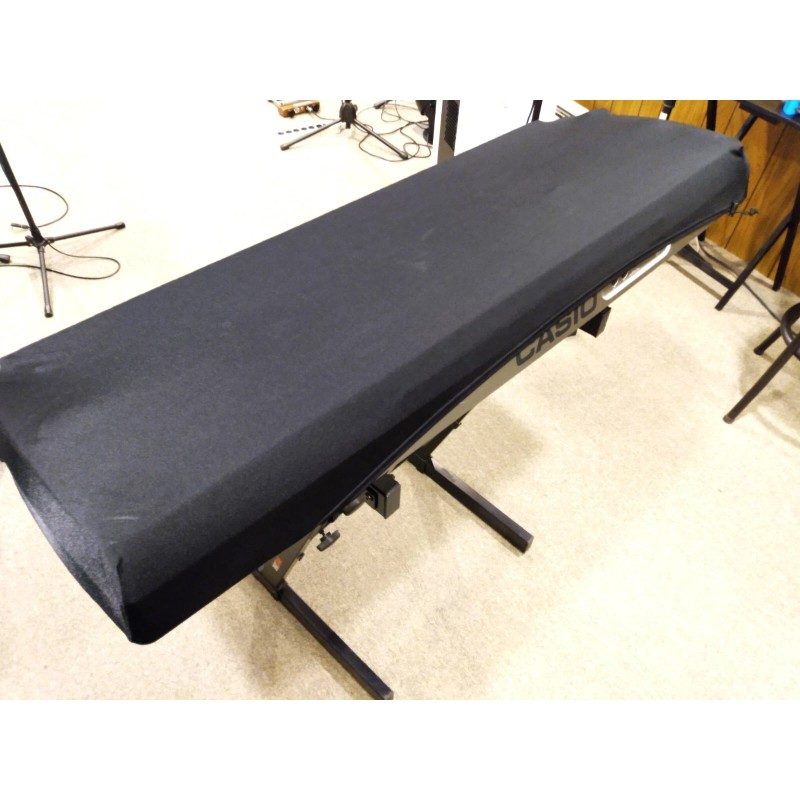 Lo Duca Keyboard/Elect