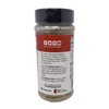 CC Goods Killer Hogs Barbecue Texas Brisket Rub - Pack