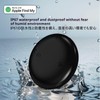 Air Tag Prevent Lost Wireless Smart Tag, Findmy Real Time
