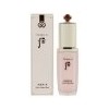 The Whoo Gongjinhyang Mi Velvet Primer Base / 더후 공진향