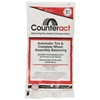 Counteract 451-00208 Bag (Tire Balancing Beads, 8 oz)