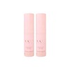 Half Club / KAHI Multi Balm 9g (2 Pieces) Wrinkle Bounce Wrinkle Care Stick / 가히 KAHI 멀티밤 9g 2개 링클바운스 주름케어 스틱