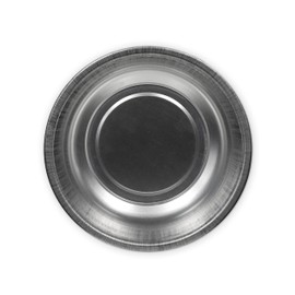 Blümelhuber Zinc Tub for Planting or as a Mini Pond for Patio, Garden and Balcony - Various Diameters (22.5)