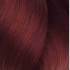 L'OREAL MAJIREL MIX Shade Violet 50ml