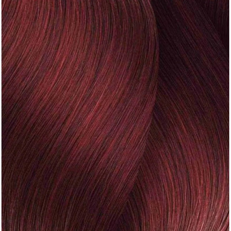 L'OREAL MAJIREL MIX Shade Violet 50ml