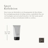 RITUALS Sport Collection Moisturizer - With Activated Carbon and Power