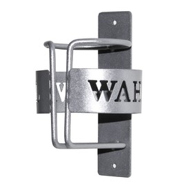 Wahl Clipper Holder